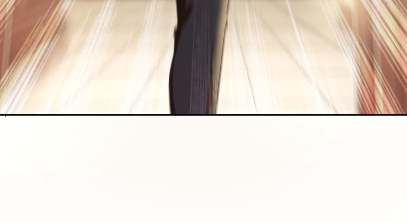 引蛇入洞45