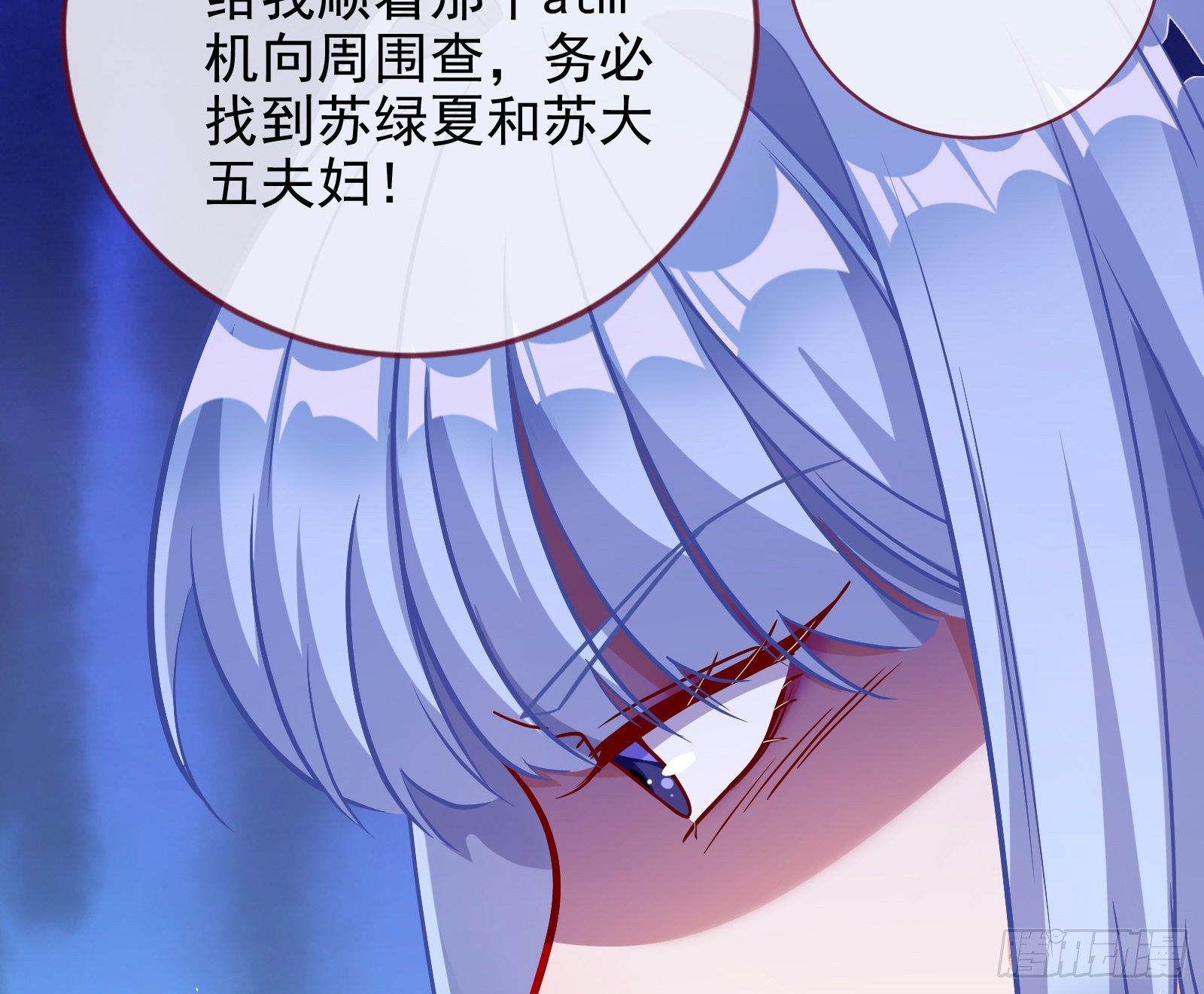 合作31