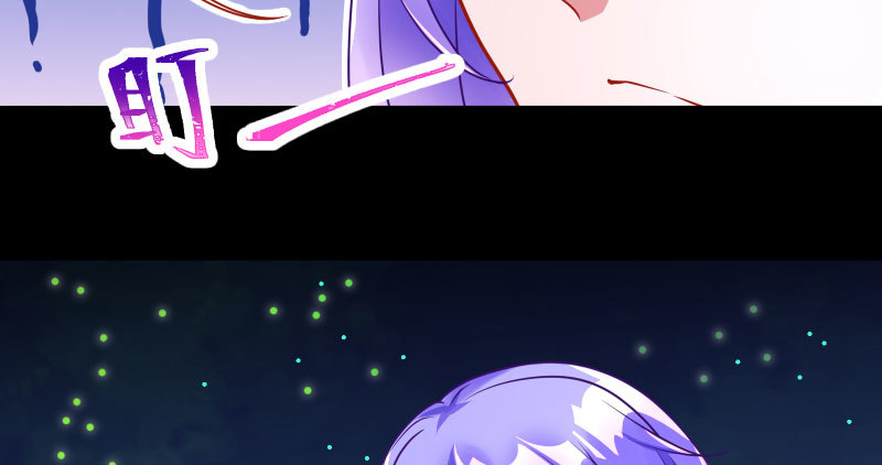 任务评级B_!114