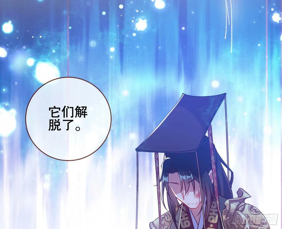 终于等到了14