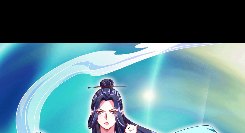 我爱你啊34