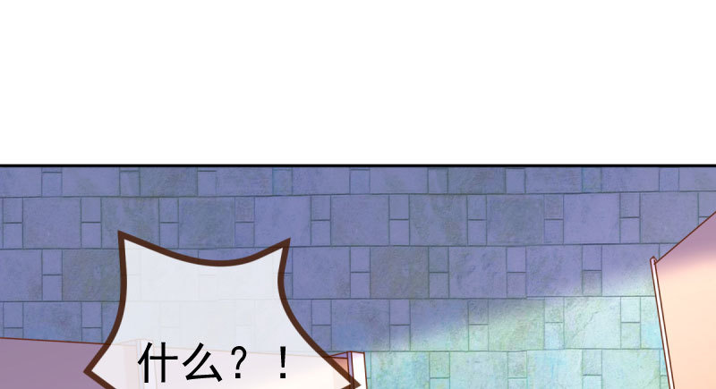 姐教你做人21