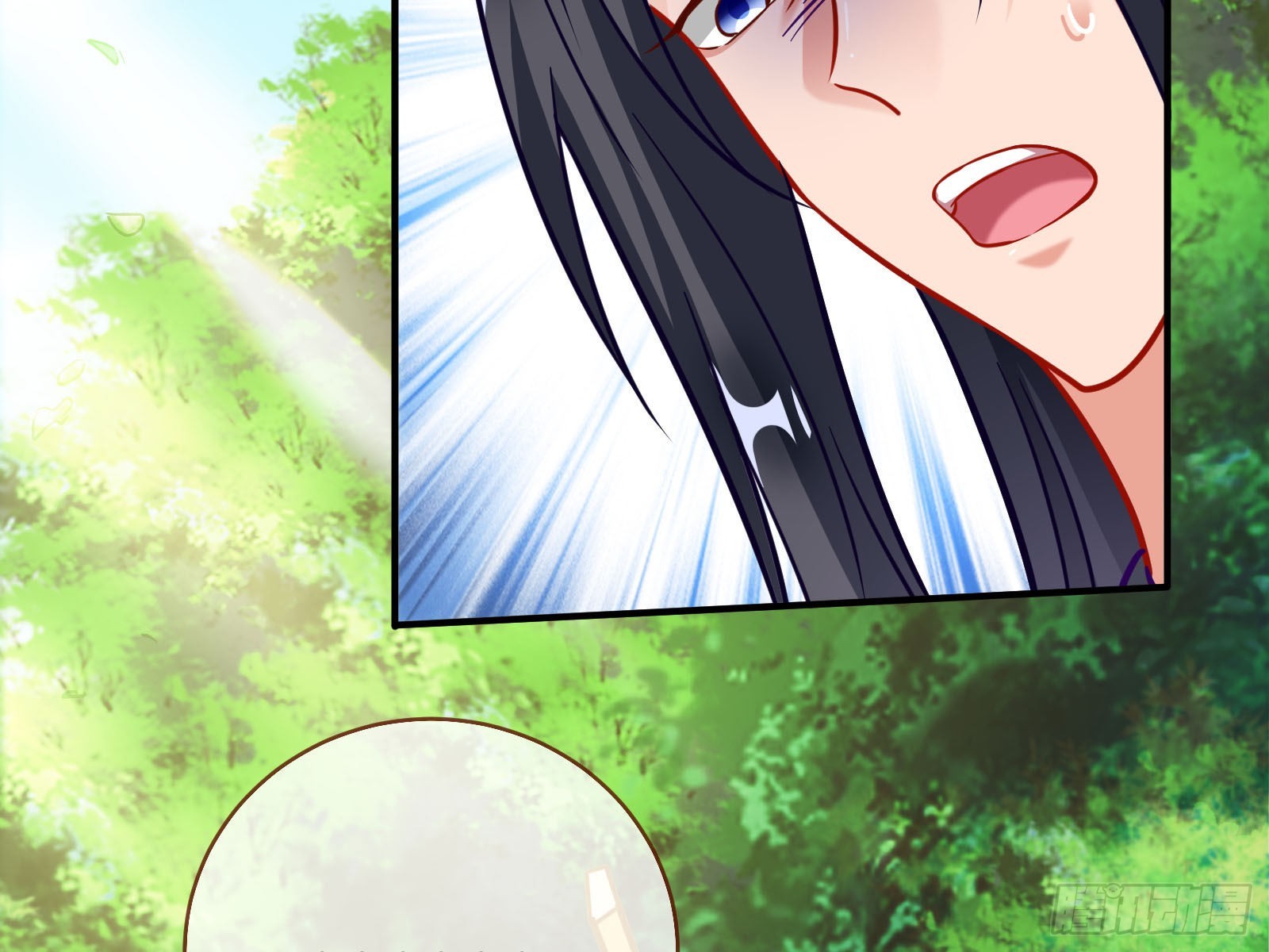 怀疑88
