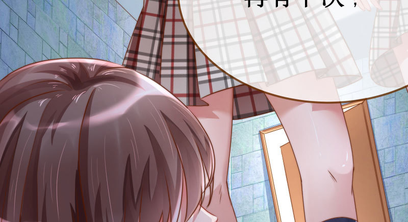 初入（国庆快乐）47