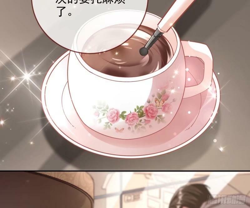 离婚官司15