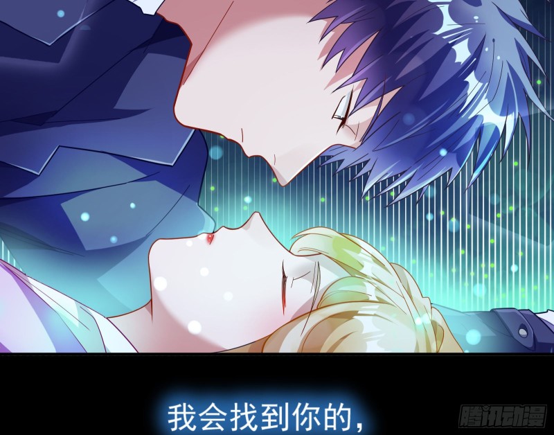 任务完成126