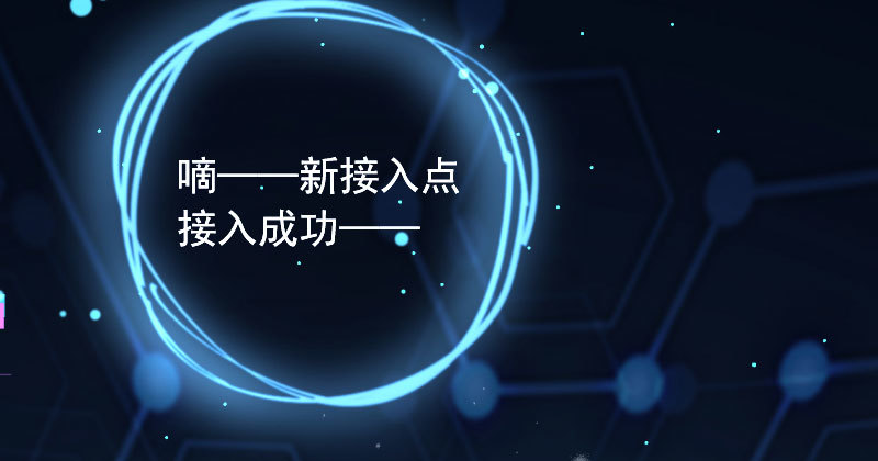 厉鬼驾到120