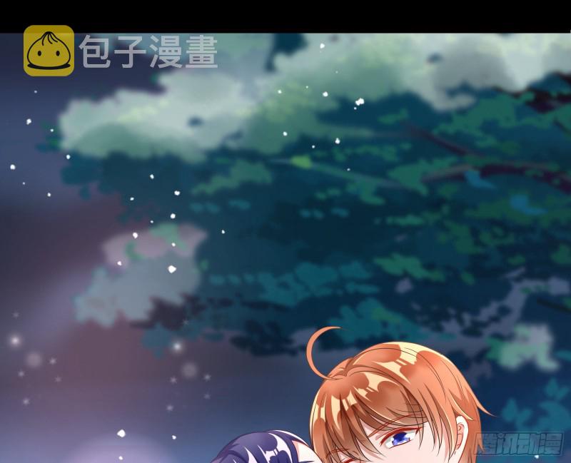 各自归处61