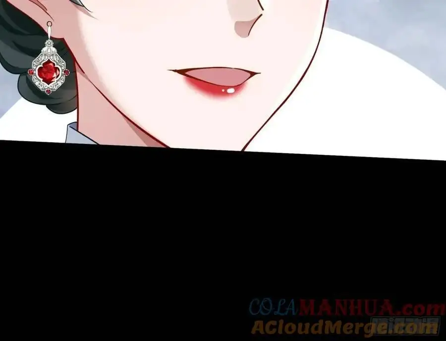 被迫起兵18