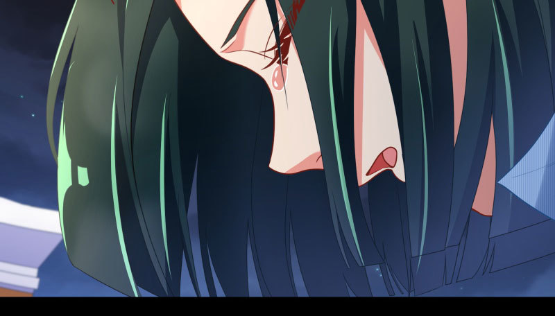 刑罚49