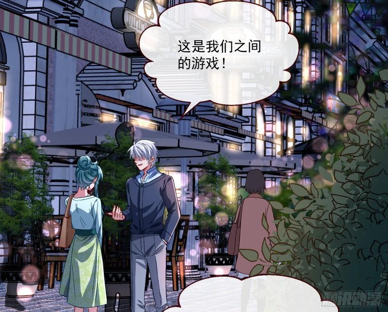 直到世界终结13