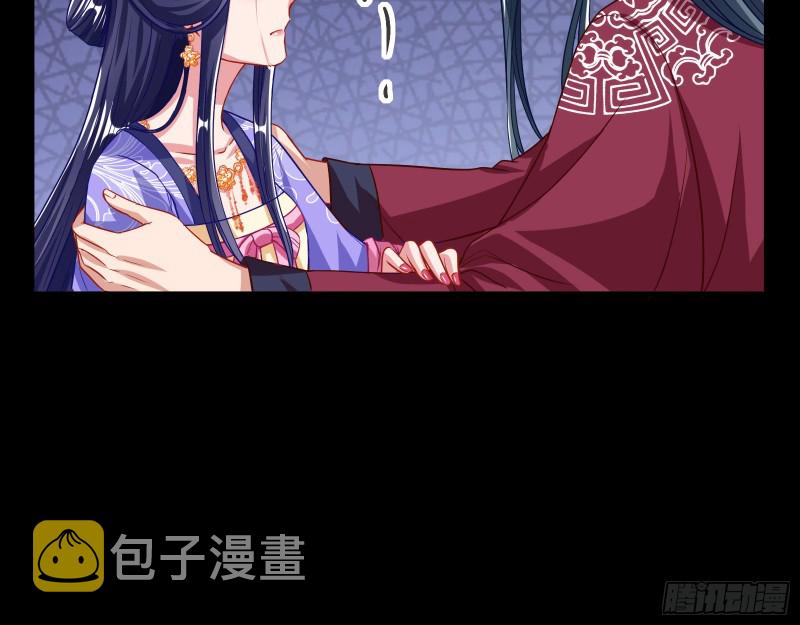 试探65