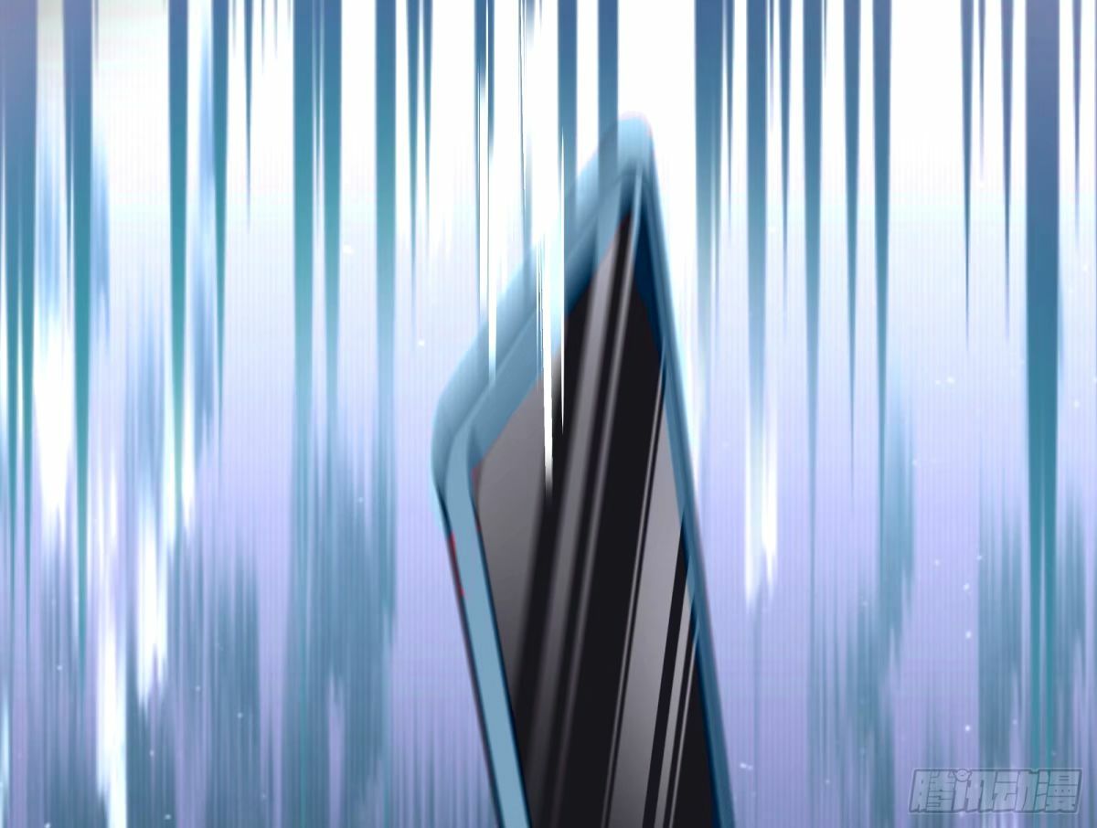 完美搭档54