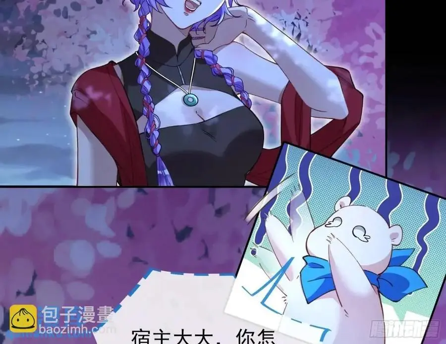 取悦31