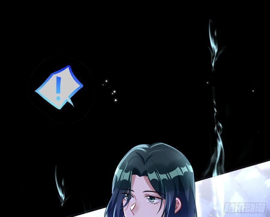 化死为生109