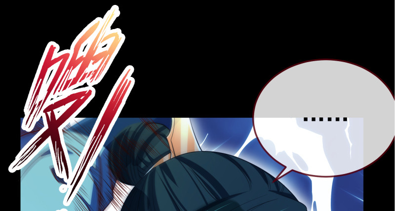 逃离99