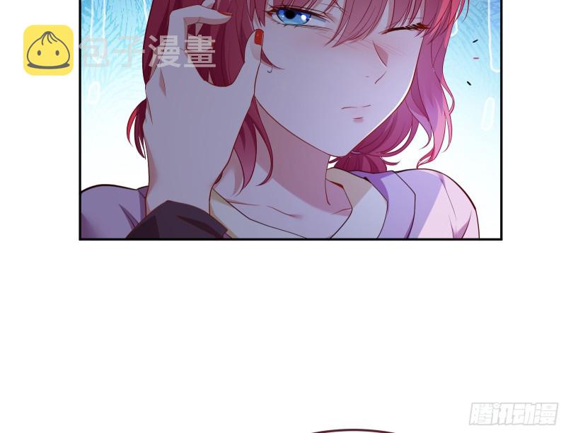 极限逃杀95