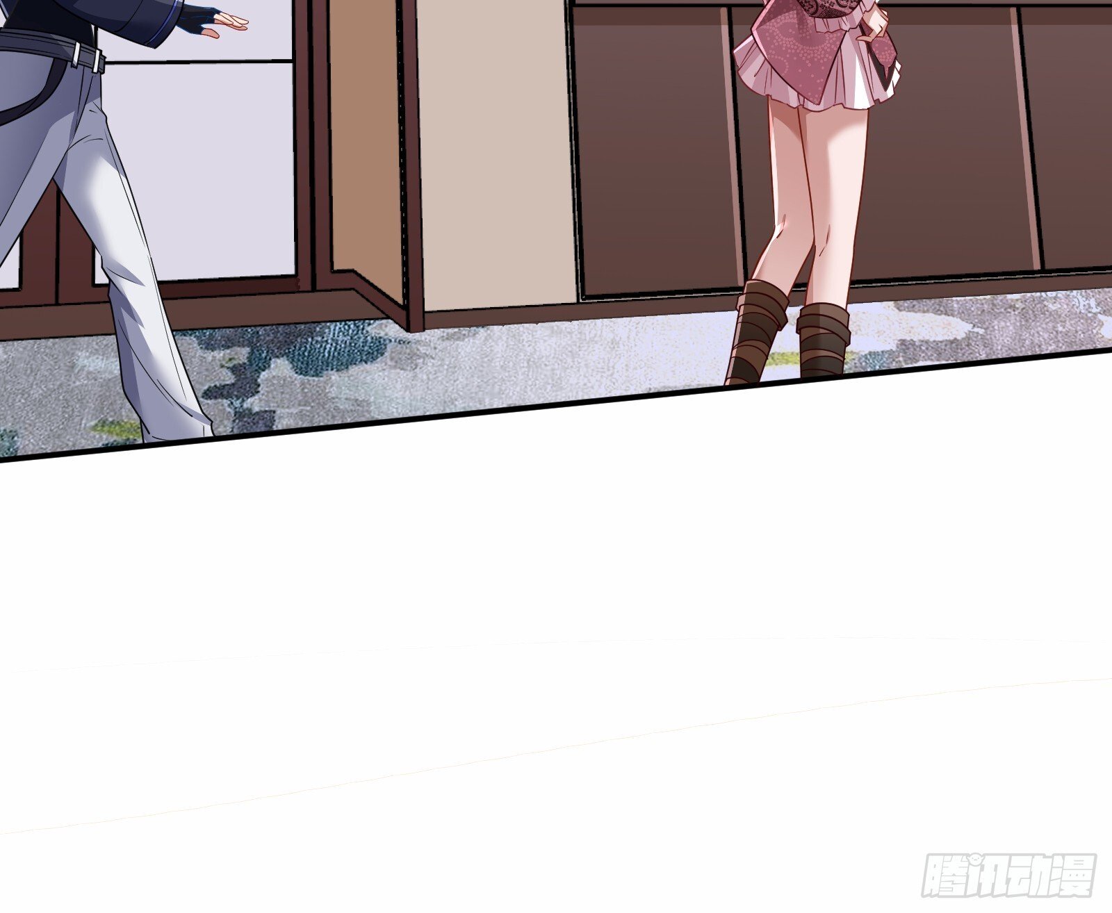 暗涌24