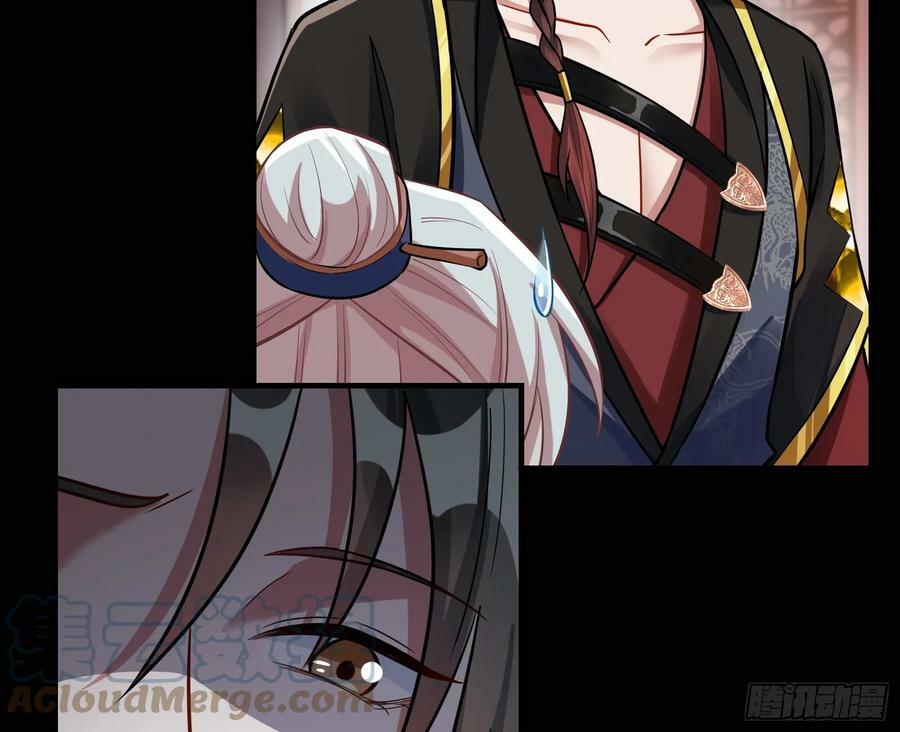 碟中谍68