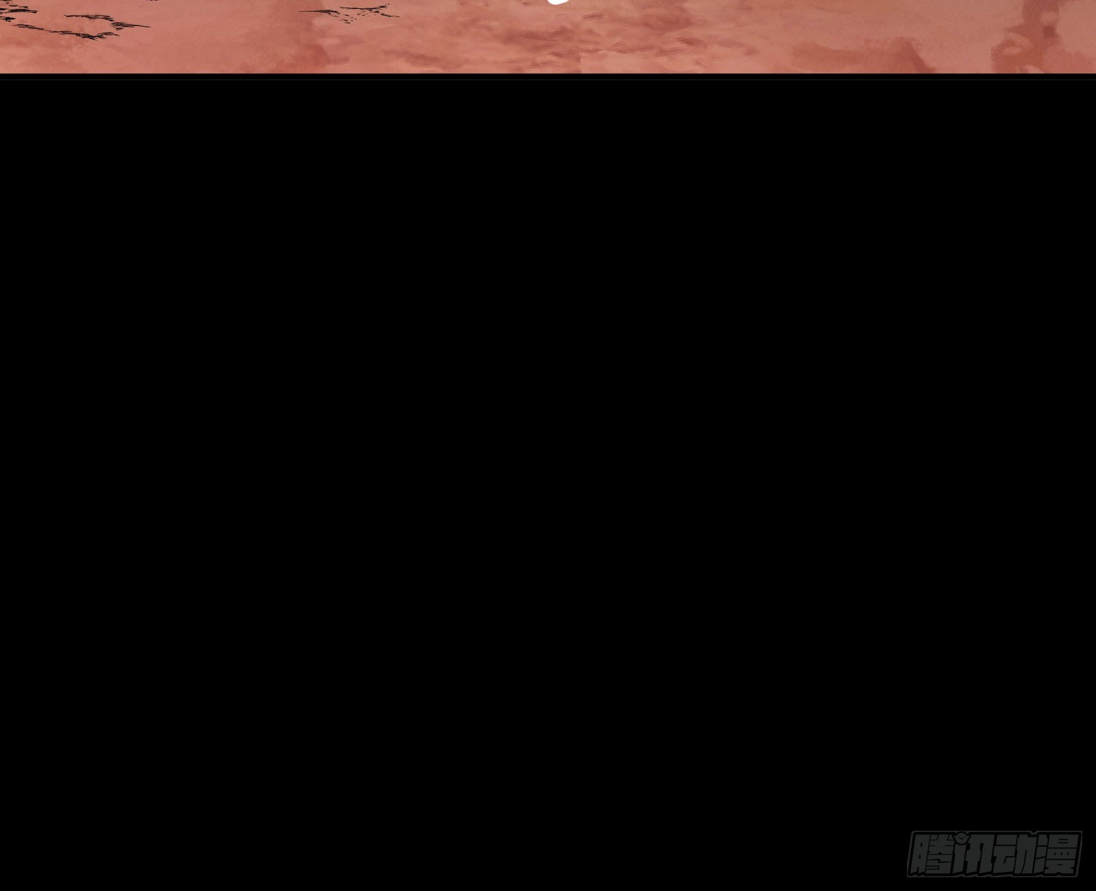 离开21