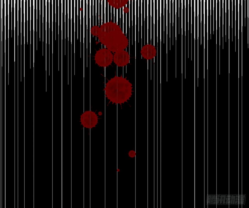 弃车保帅80