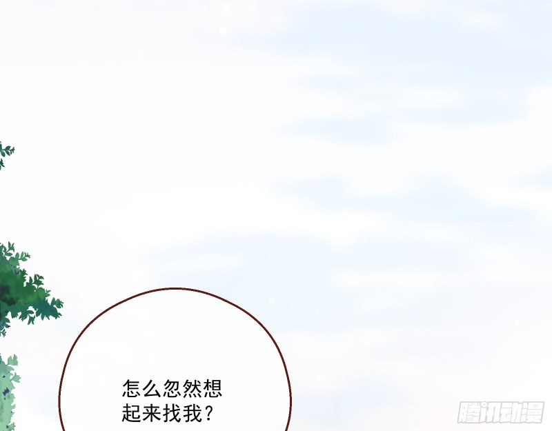 苏绿夏的遗物4