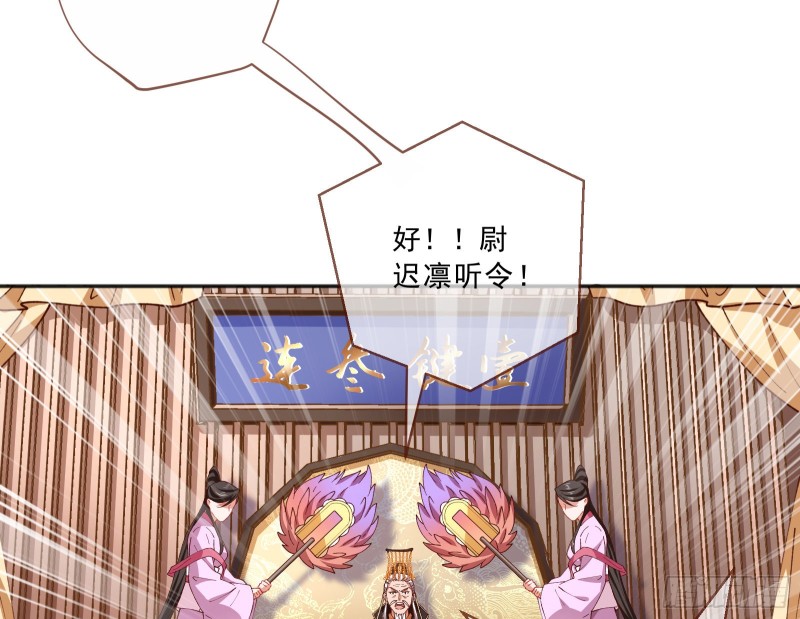 博弈55