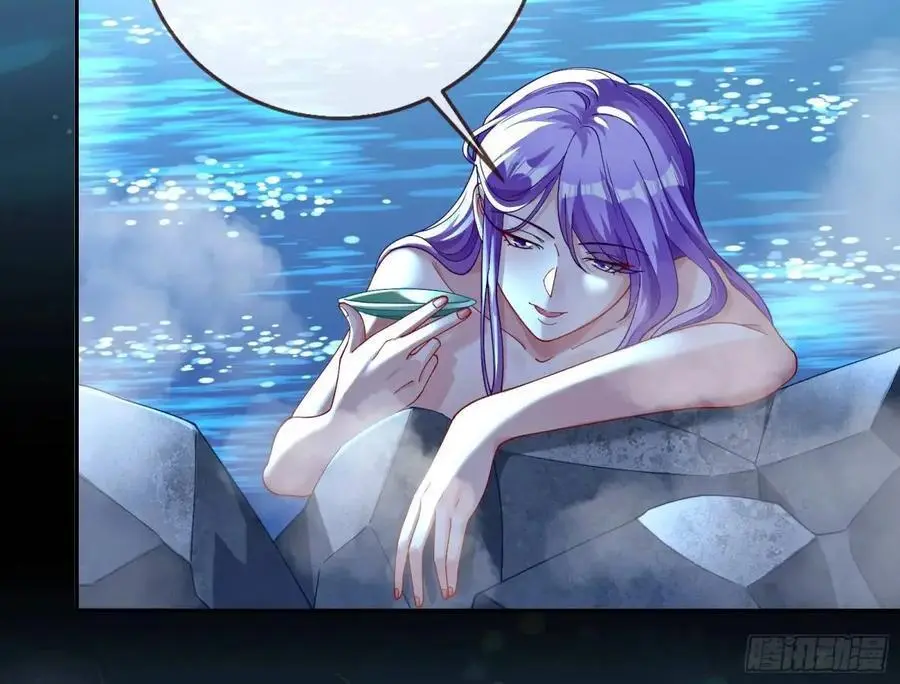 花魁盛世82