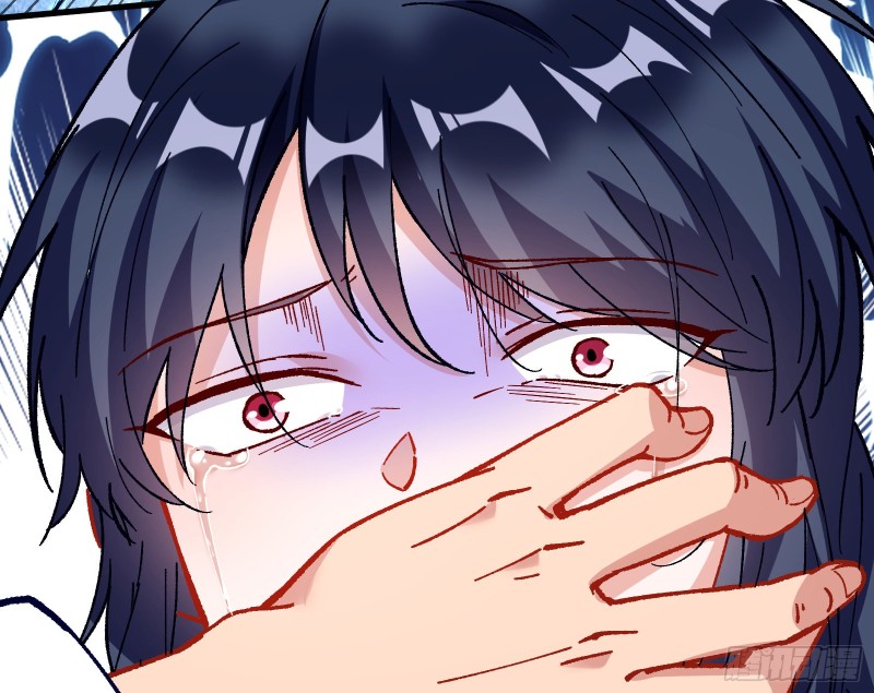 教训色狼12