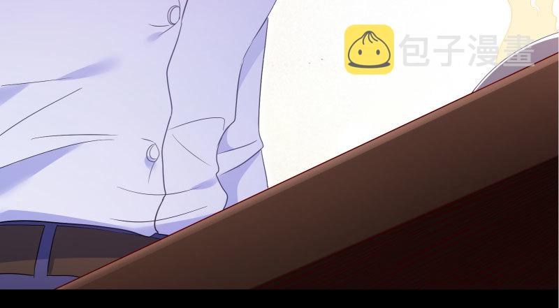 背叛与谎言13