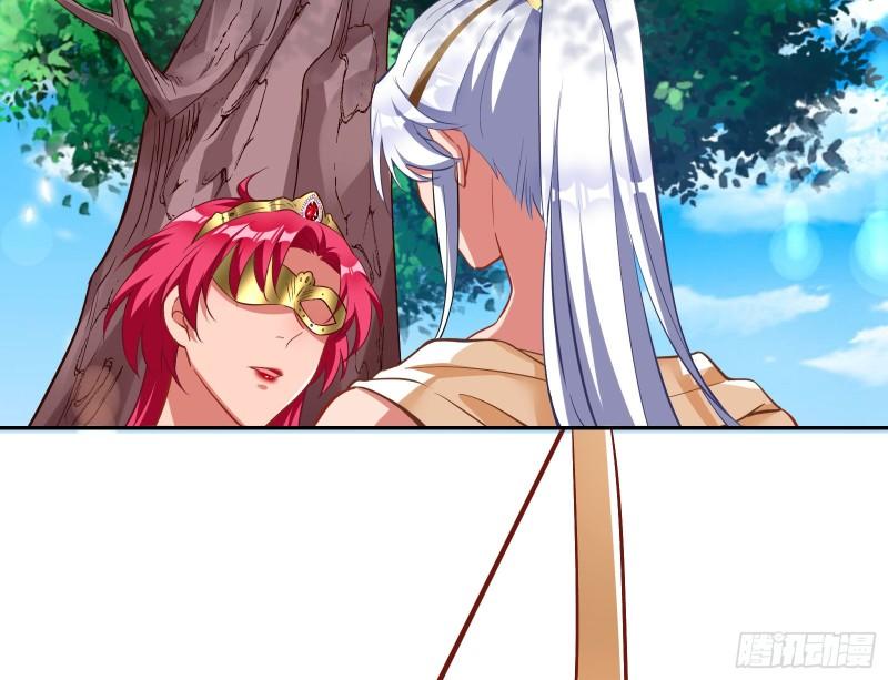 决裂40