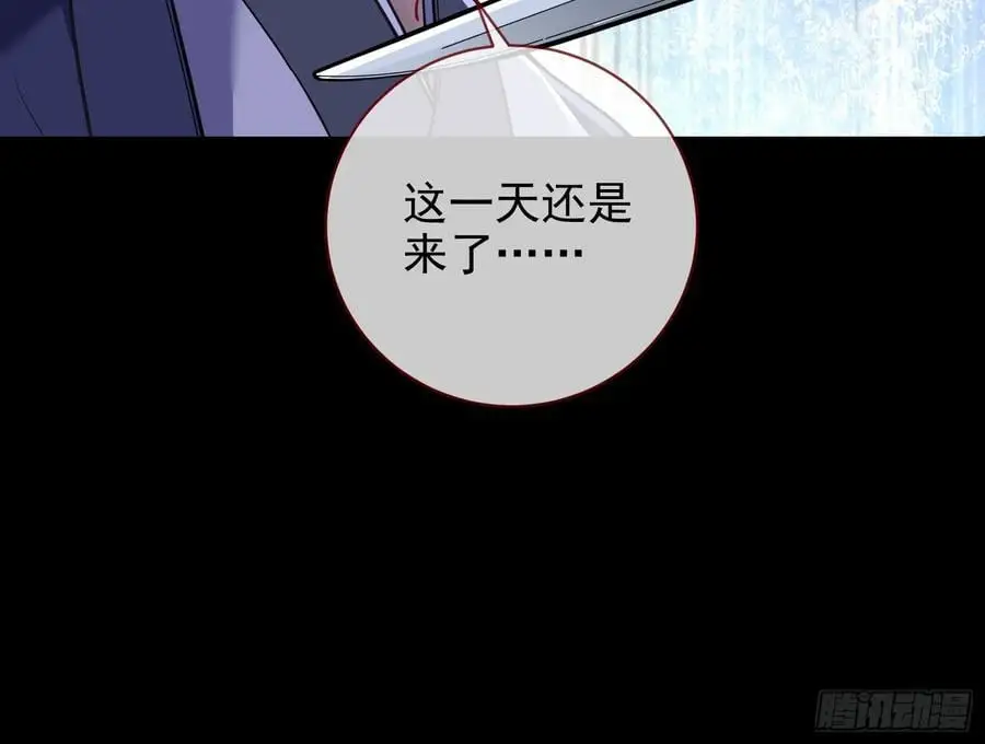 最美的烟花43