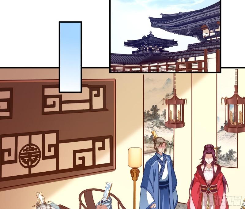 杀回乾坤峰11