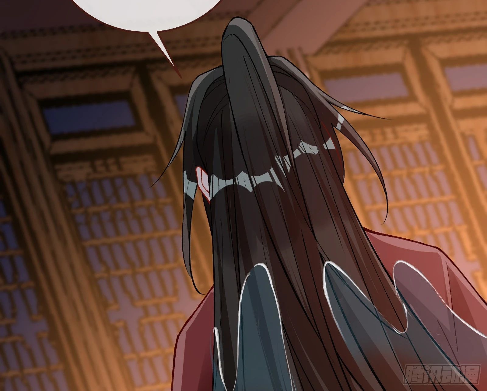 结下灵契76