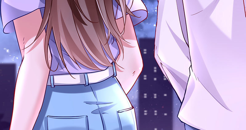 疯狂147