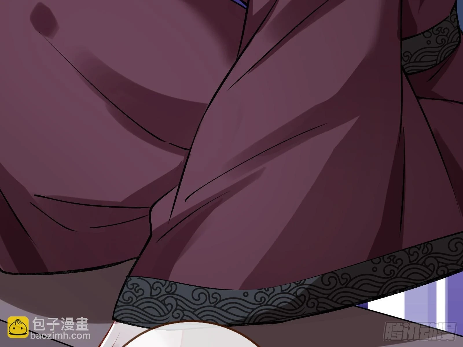 暴君75
