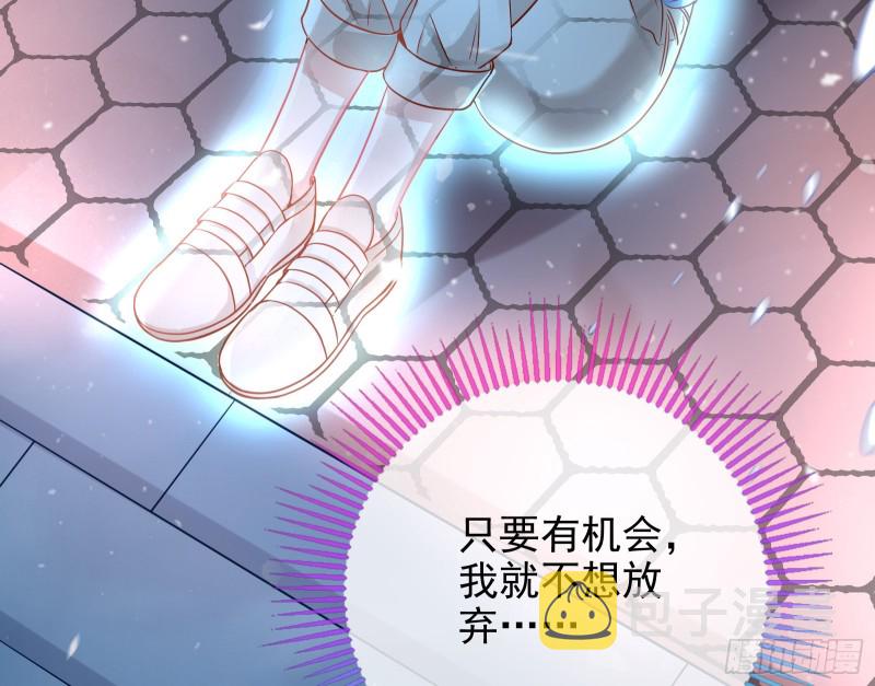 各自归处53