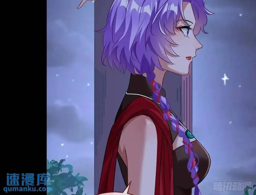 空手套白狼31