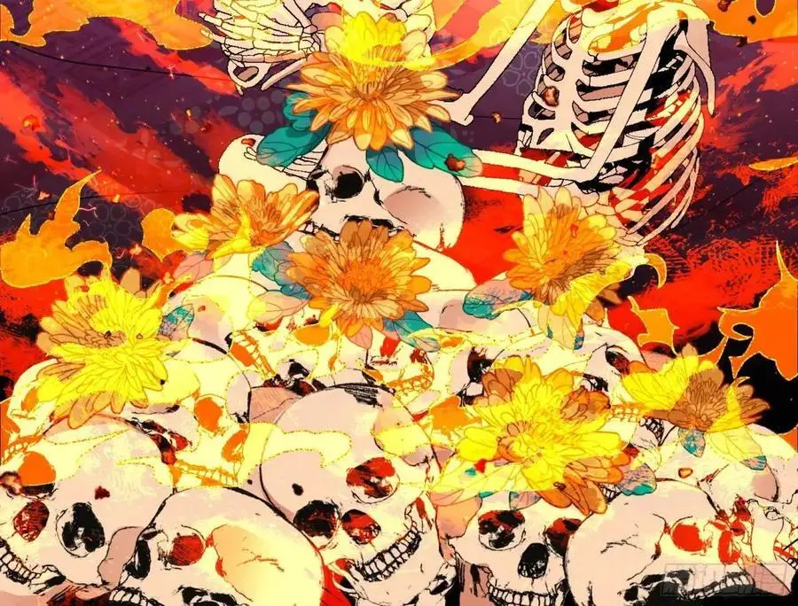 花魁盛世98