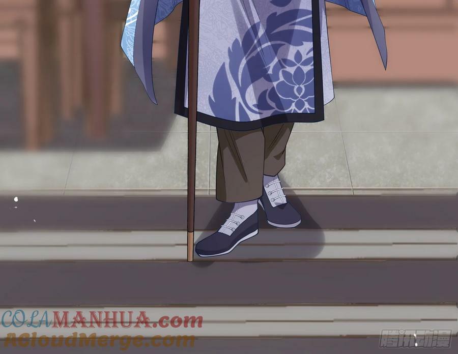 蒙混过关27