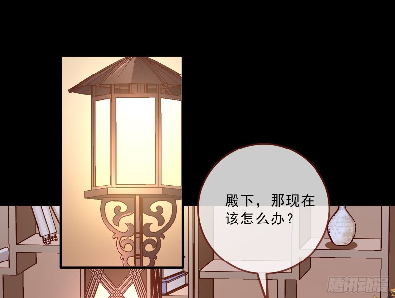 峰回路转2