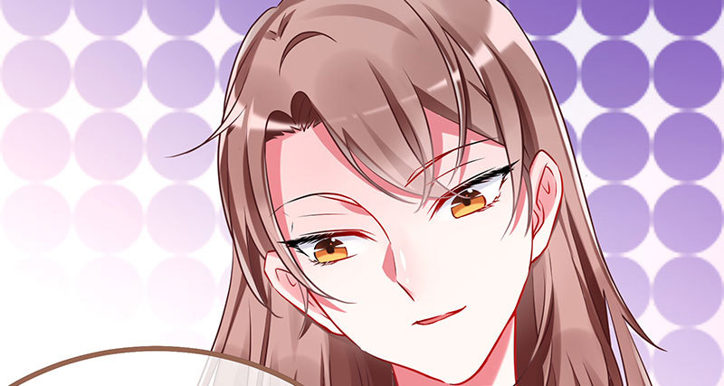 女主老妈杀来93