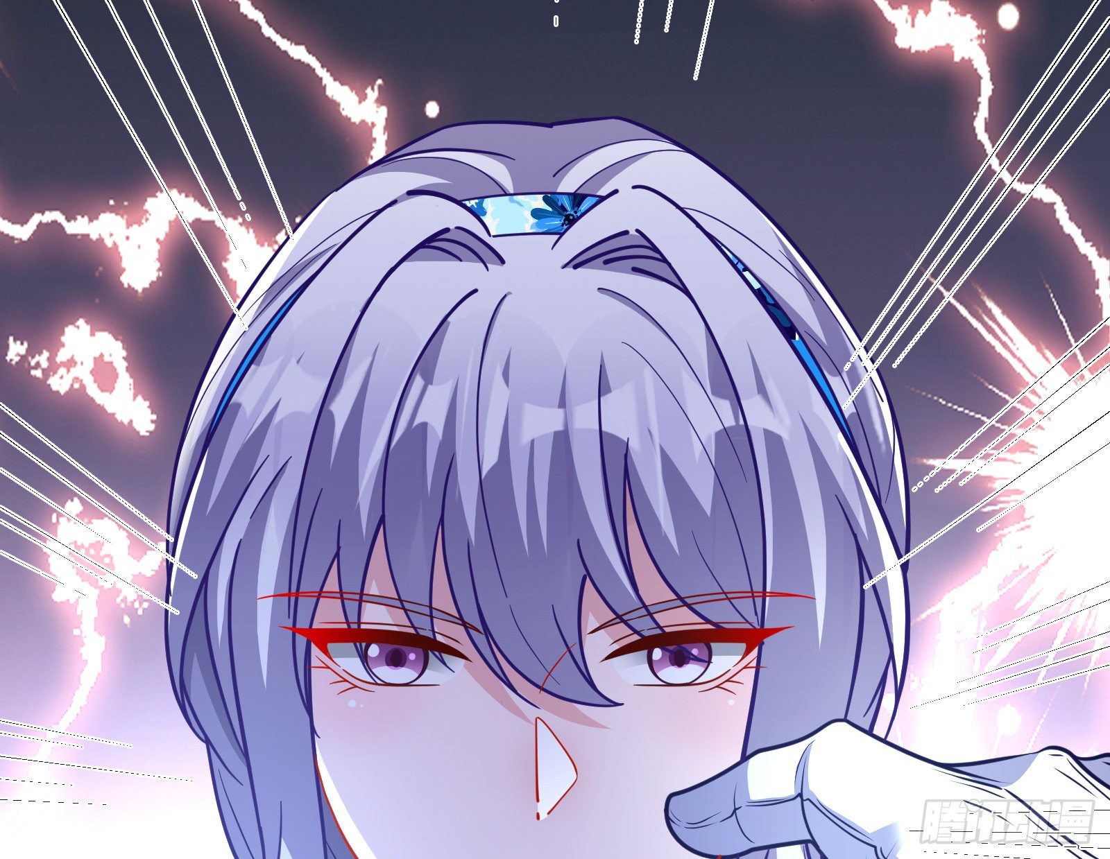 绝地反杀65