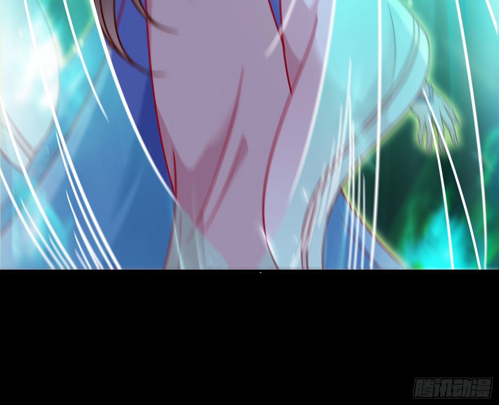 众鬼讨伐100