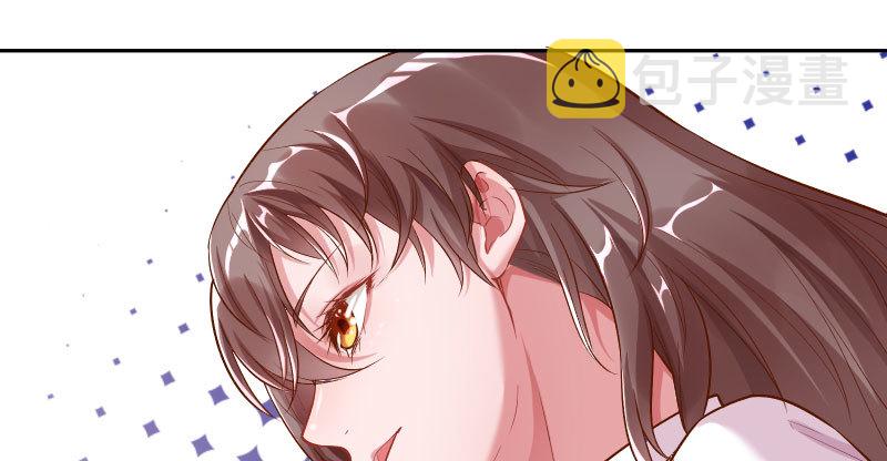 联手111