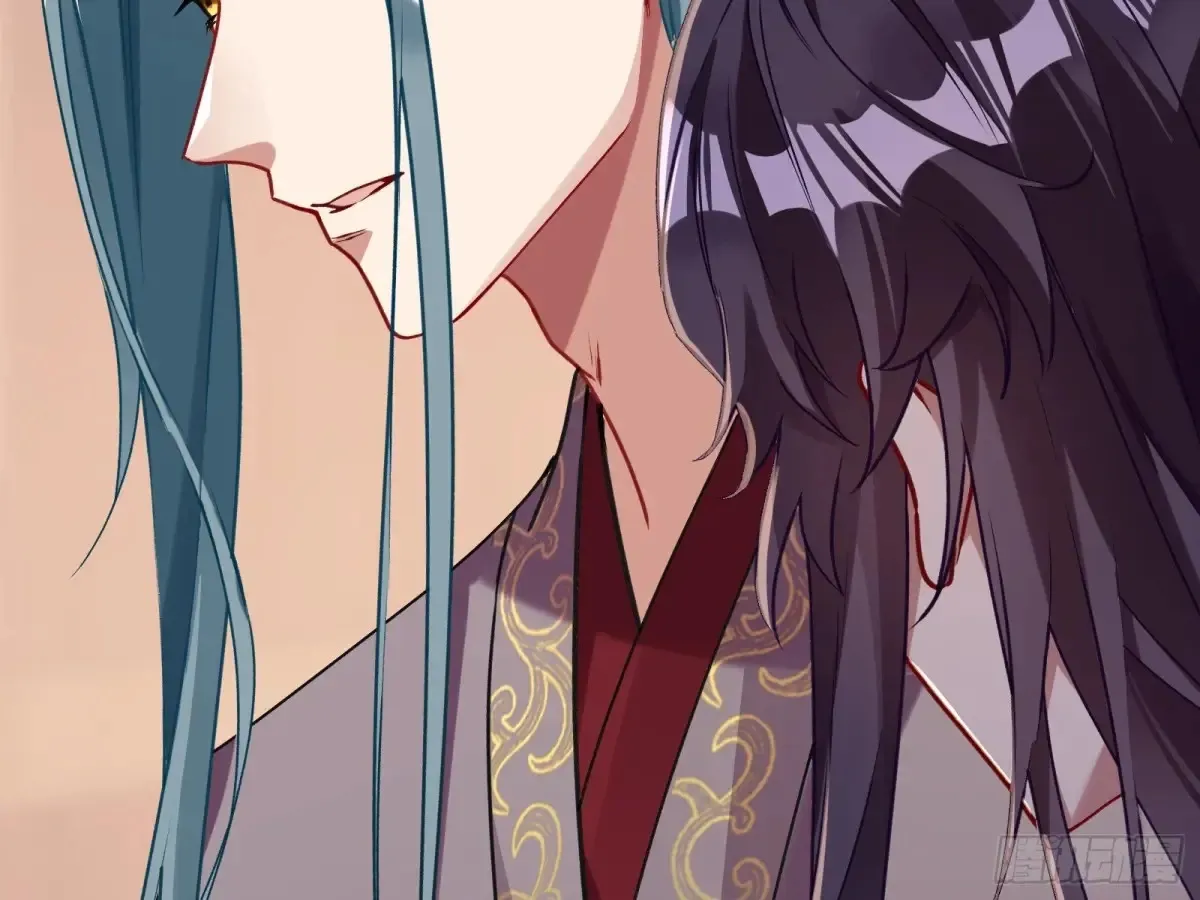 碎片到手15