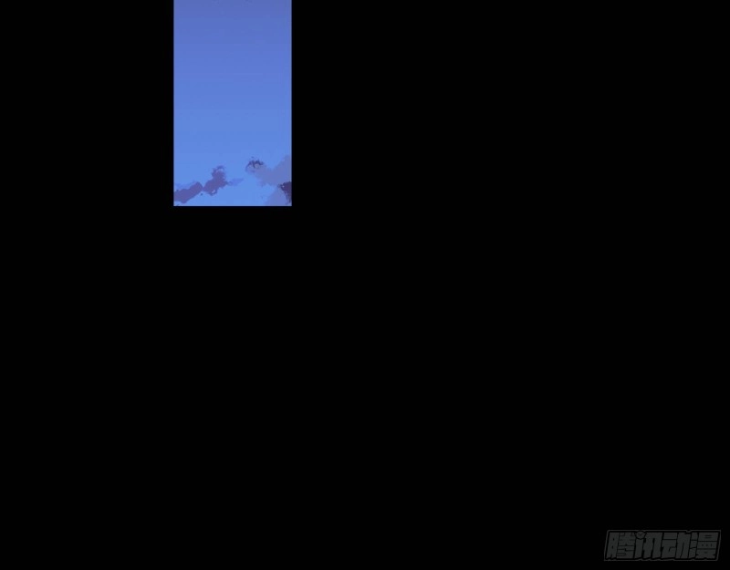 新的家规83