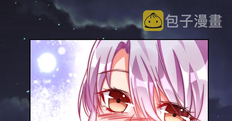 逃离26