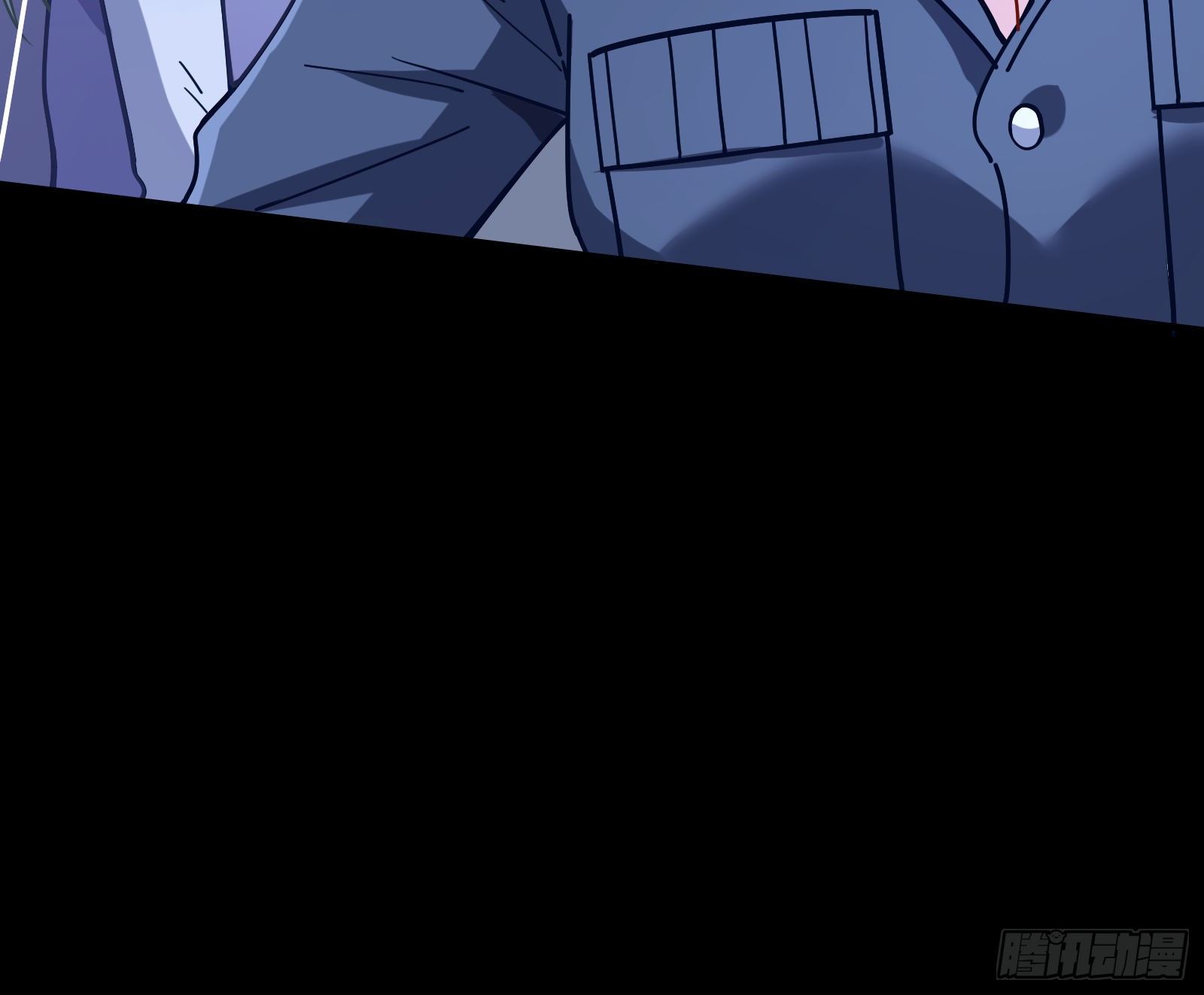 逃狱81