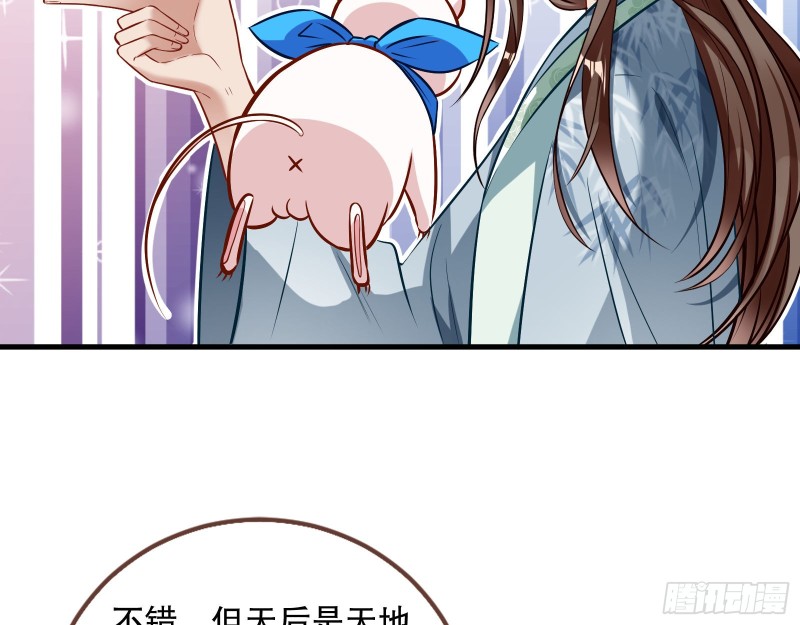 天地印28
